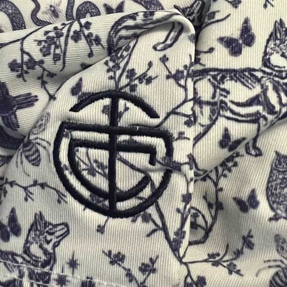 Greyson Polo - Picture 4 of 4